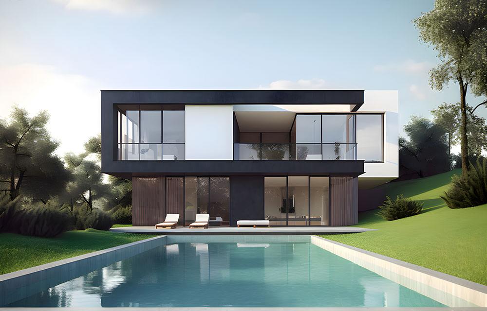 How it work 14 Singapore Office