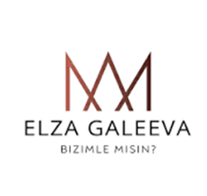 Elza Galeeva Gayrimenkul
