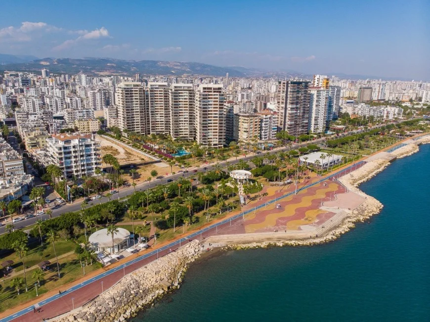 mezitli-satilik-daire-fiyatlari-2026