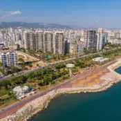 mezitli-satilik-daire-fiyatlari-2026