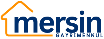 mersin gayrimenkul