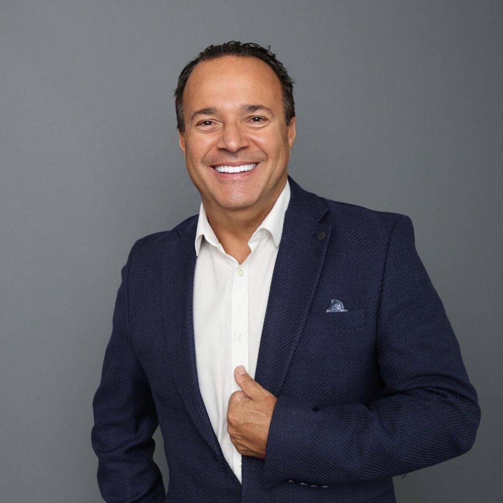 Mete Adan - Gayrimenkul