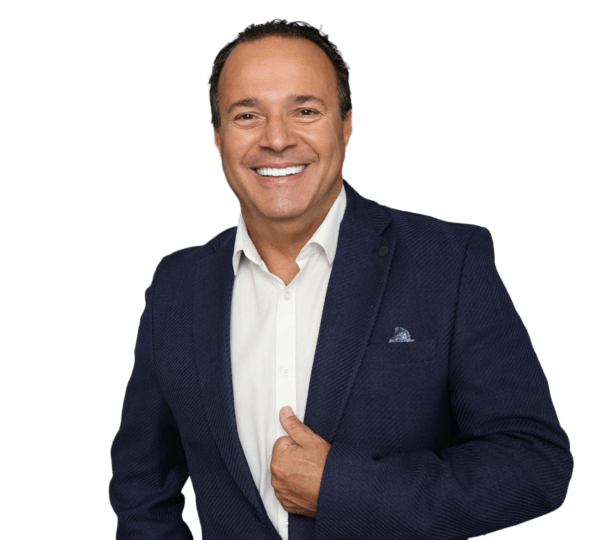 Mete Adan - Gayrimenkul Danismani