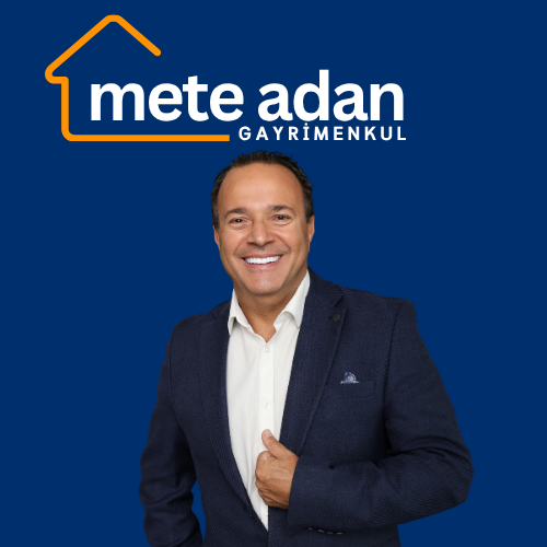Mete Adan