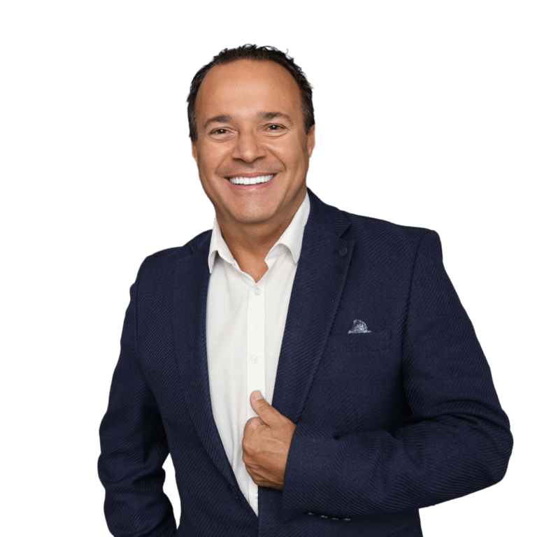 Mete Adan - Gayrimenkul Danismani