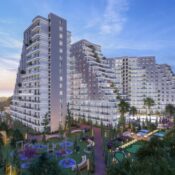 eden corner cyprus projesi 2