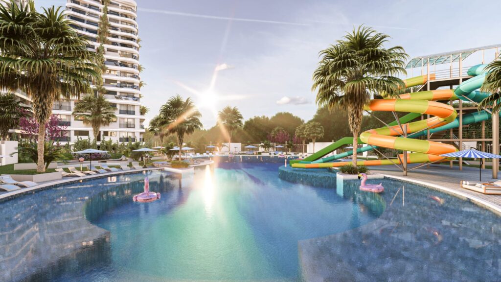 eden-corner-project-3-1