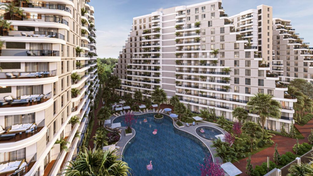 eden-corner-project-4-1