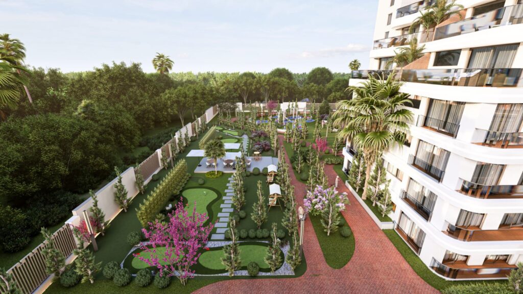 eden-corner-project-5-2