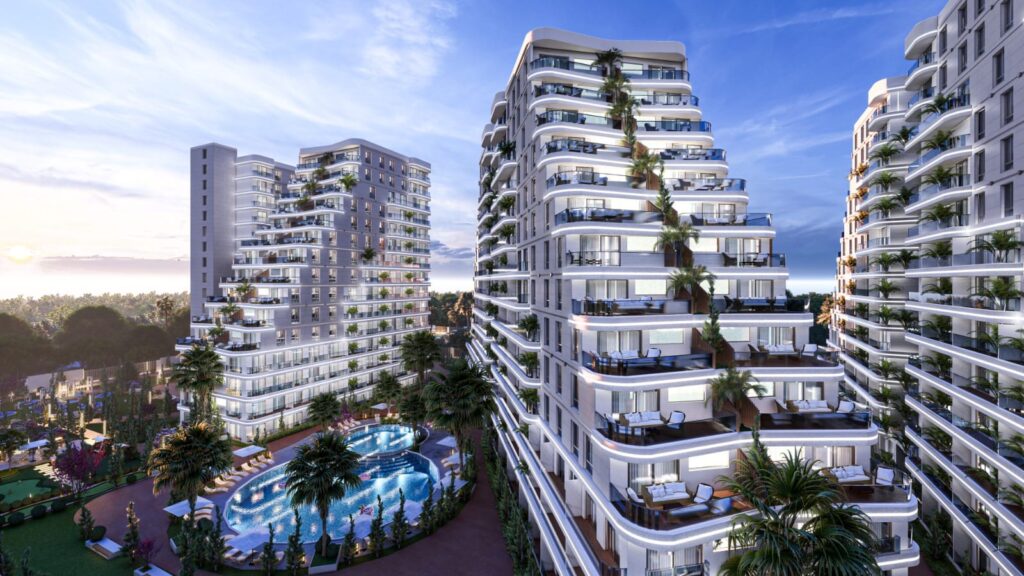 eden-corner-project-6-2