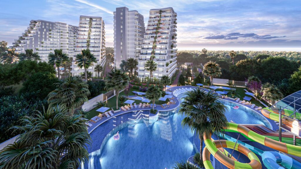 eden-corner-project-7-2