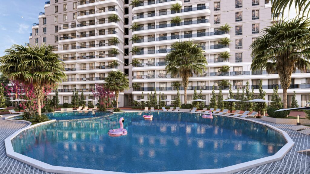 eden-corner-project-8-2