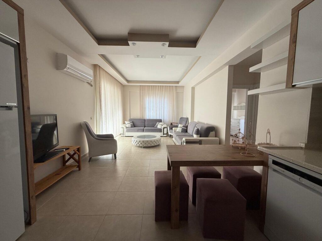 lemon-city-2-oturma-odasi