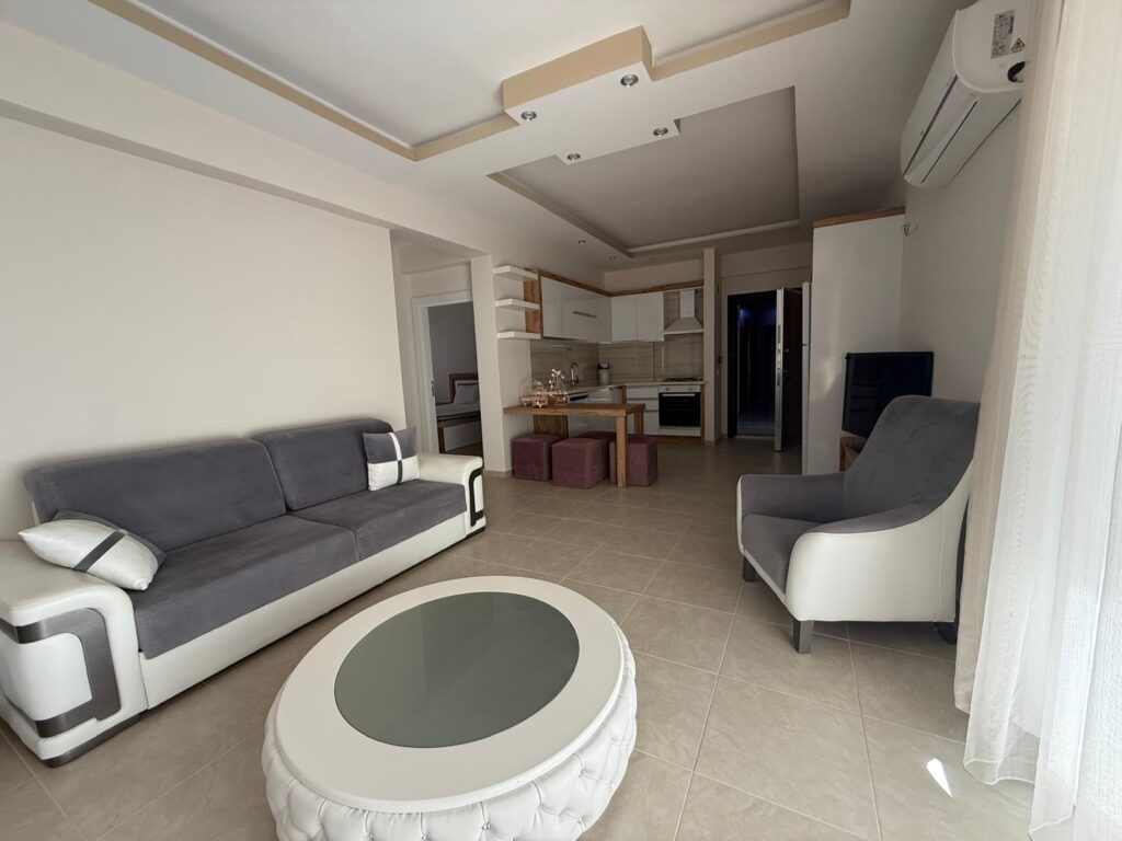 lemon-city-2-oturma-odasi-mutfak