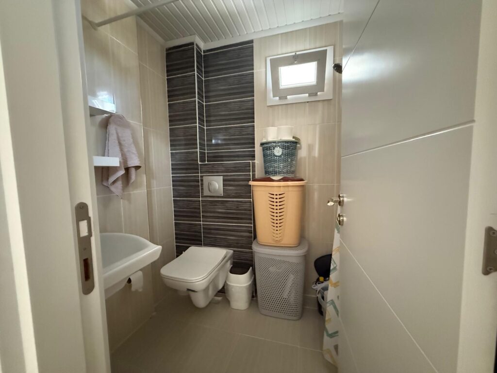 lemon-city-2-yatak-banyo