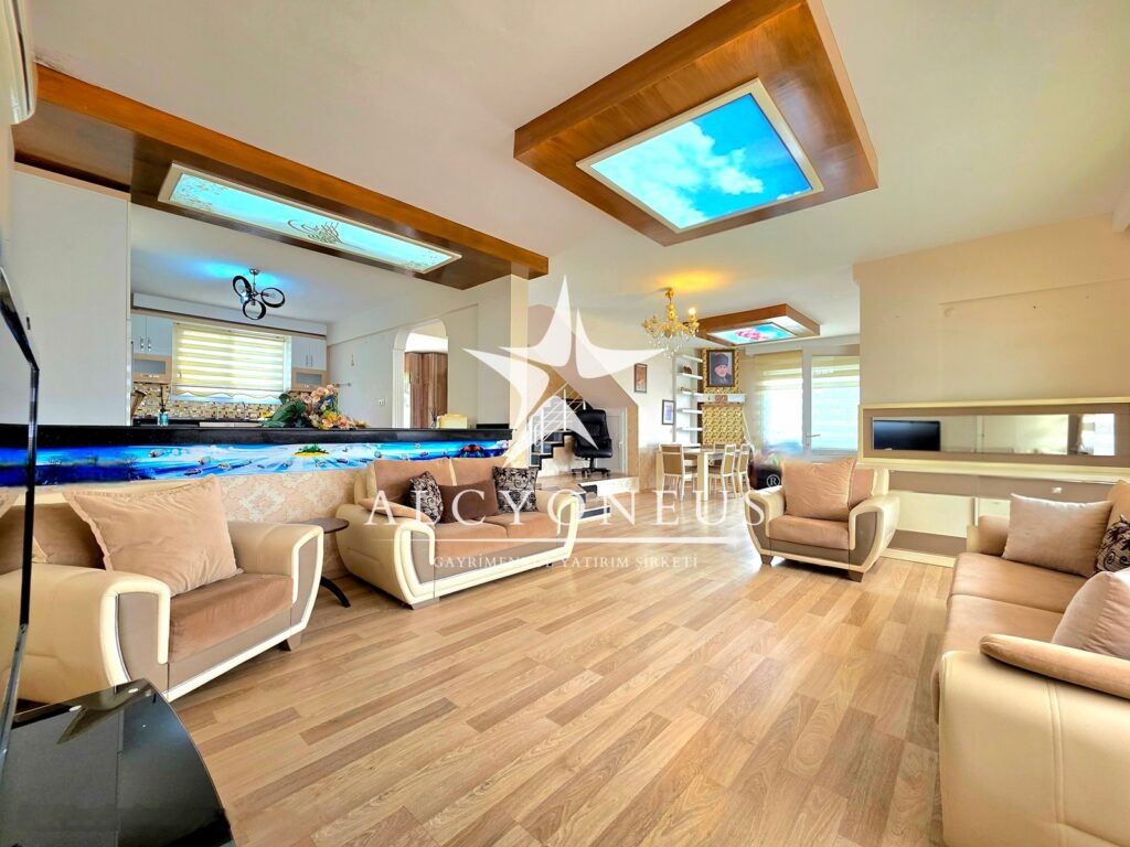 luxury-villa-living-room