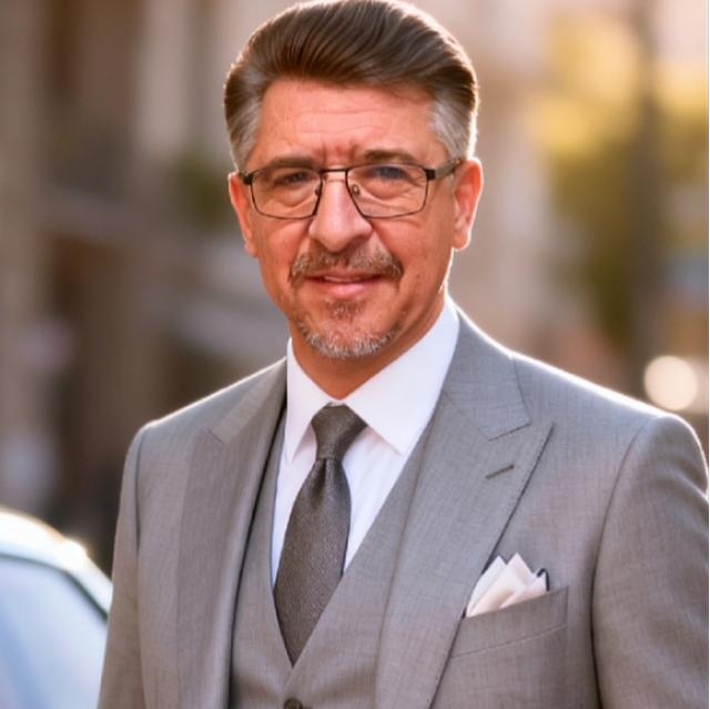 Taskinlar Gayrimenkul