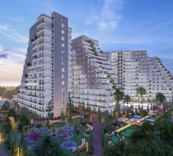 eden corner cyprus projesi 2