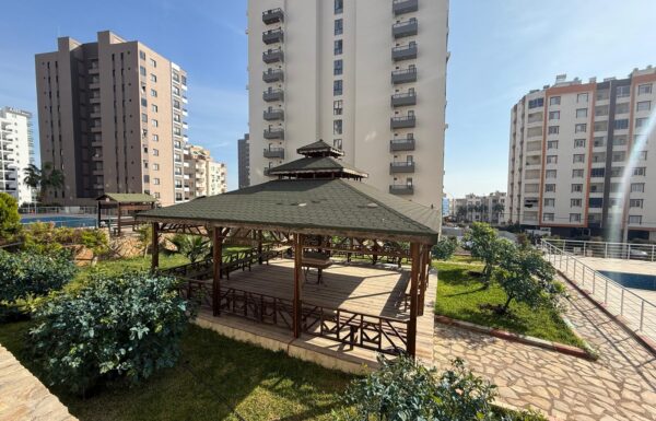 lemon-city-2-kamelya