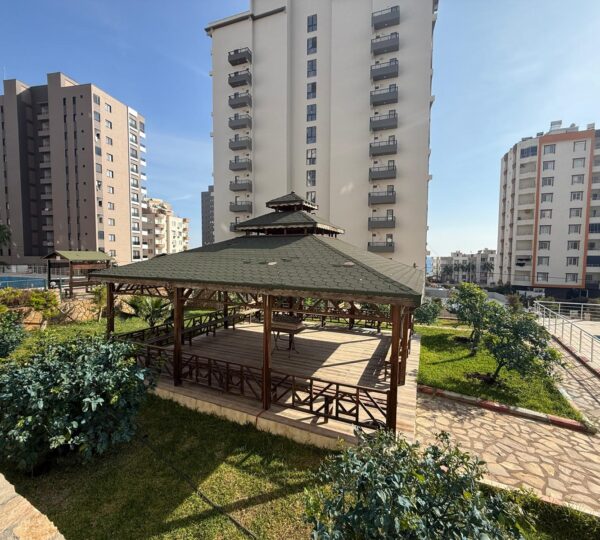 lemon city 2 kamelya