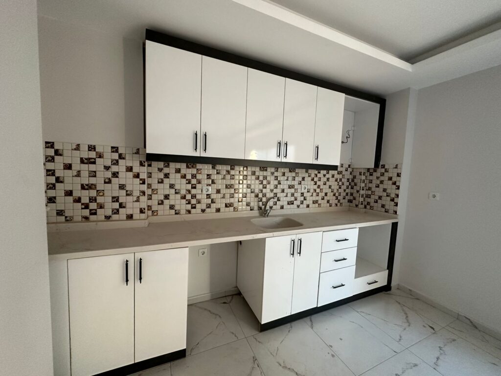 WhatsApp Image 2025-10-18 at 20.05.47_82ae247e