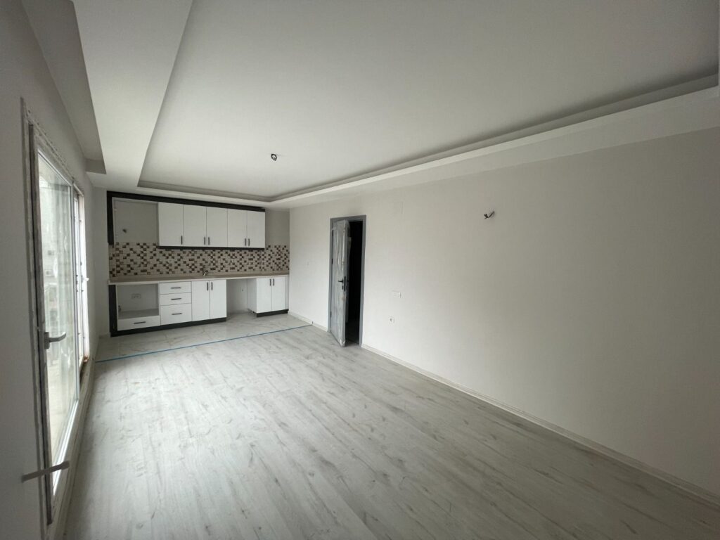 WhatsApp Image 2025-10-18 at 20.05.56_651bcc42