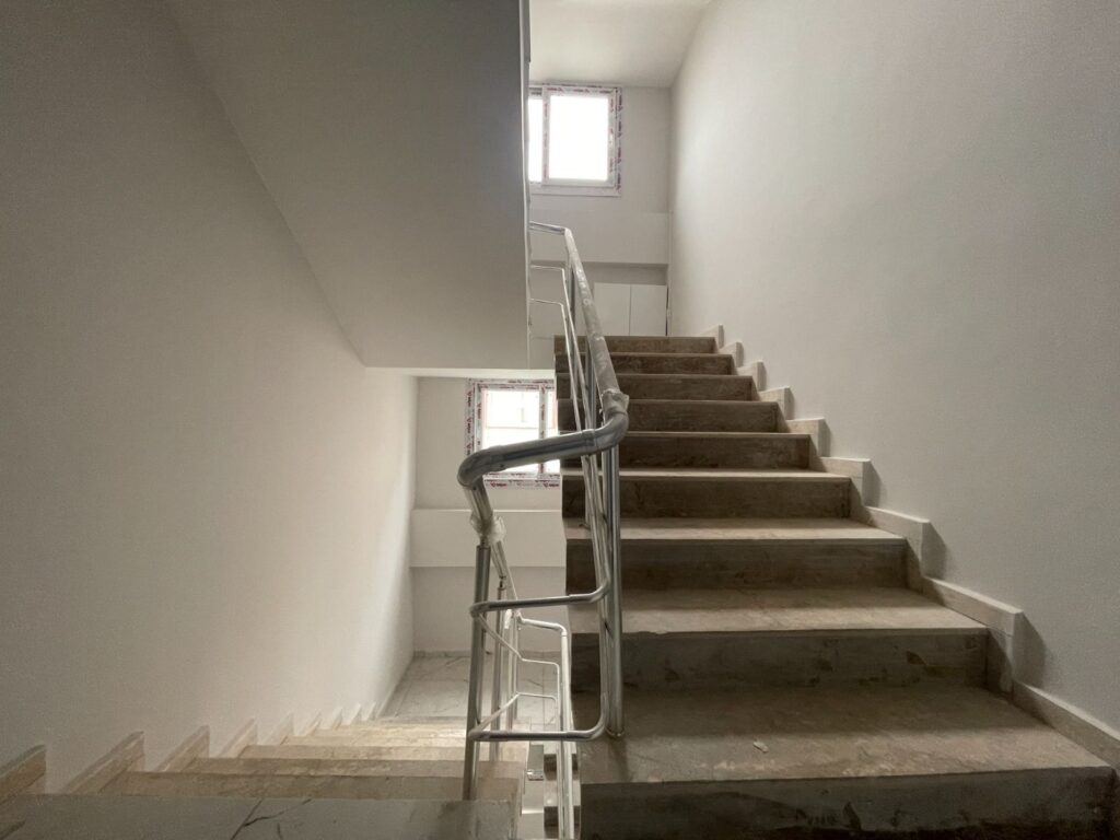 WhatsApp Image 2025-10-18 at 20.05.58_3978c28f