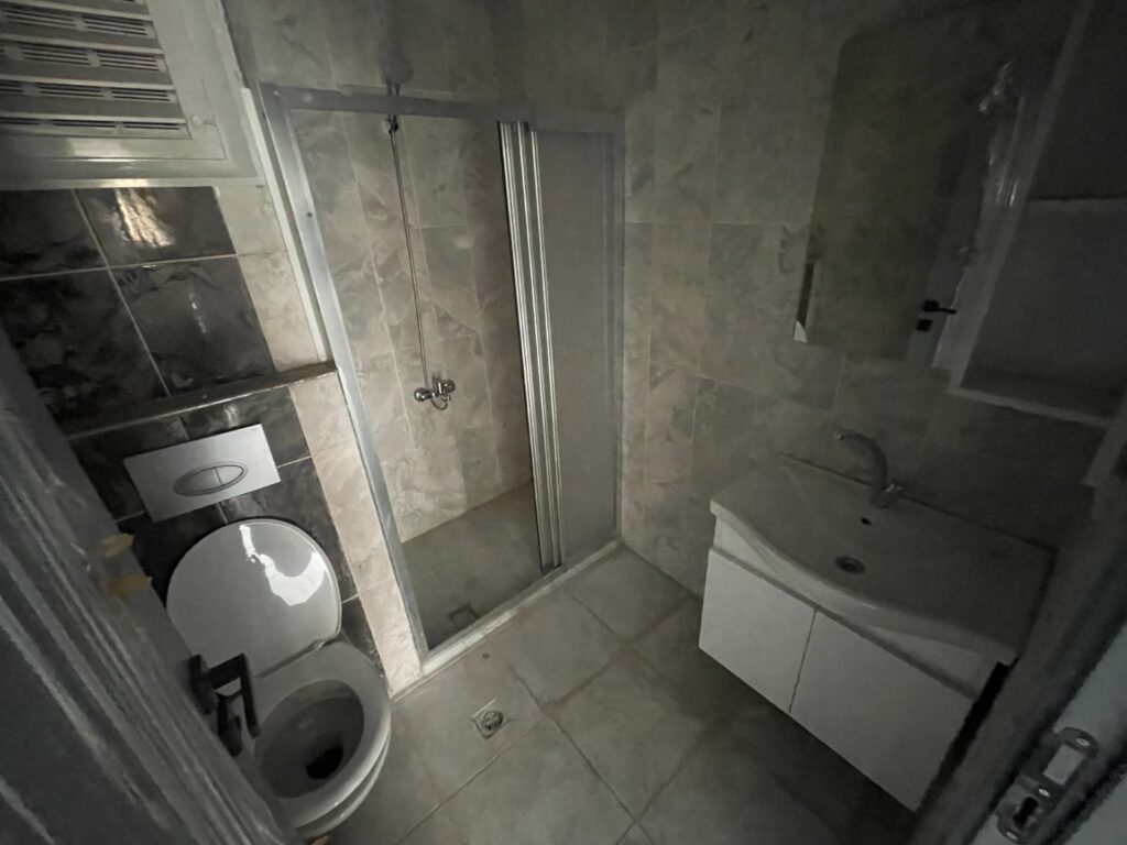 WhatsApp Image 2025-10-18 at 20.06.15_956bc5c7