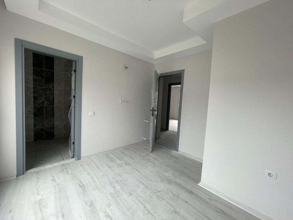 WhatsApp Image 2025-10-18 at 20.06.35_5d177c80