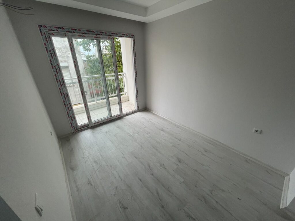 WhatsApp Image 2025-10-18 at 20.06.38_f8336497