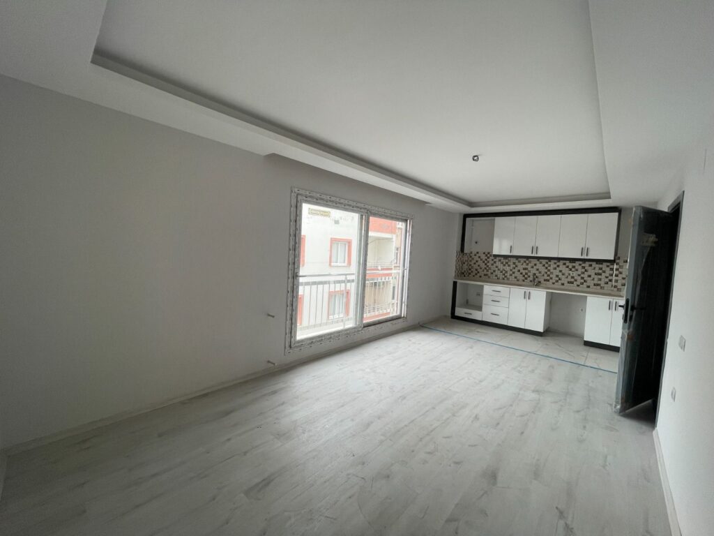 WhatsApp Image 2025-10-18 at 20.06.42_5865efc9