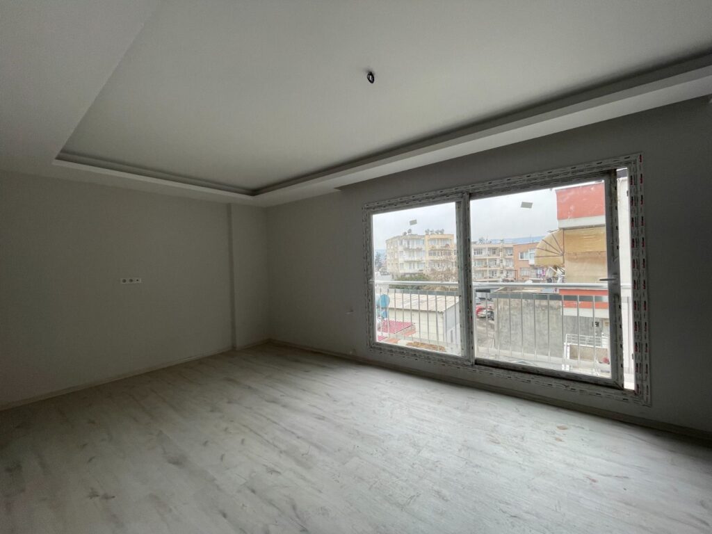 WhatsApp Image 2025-10-18 at 20.06.44_3148623c