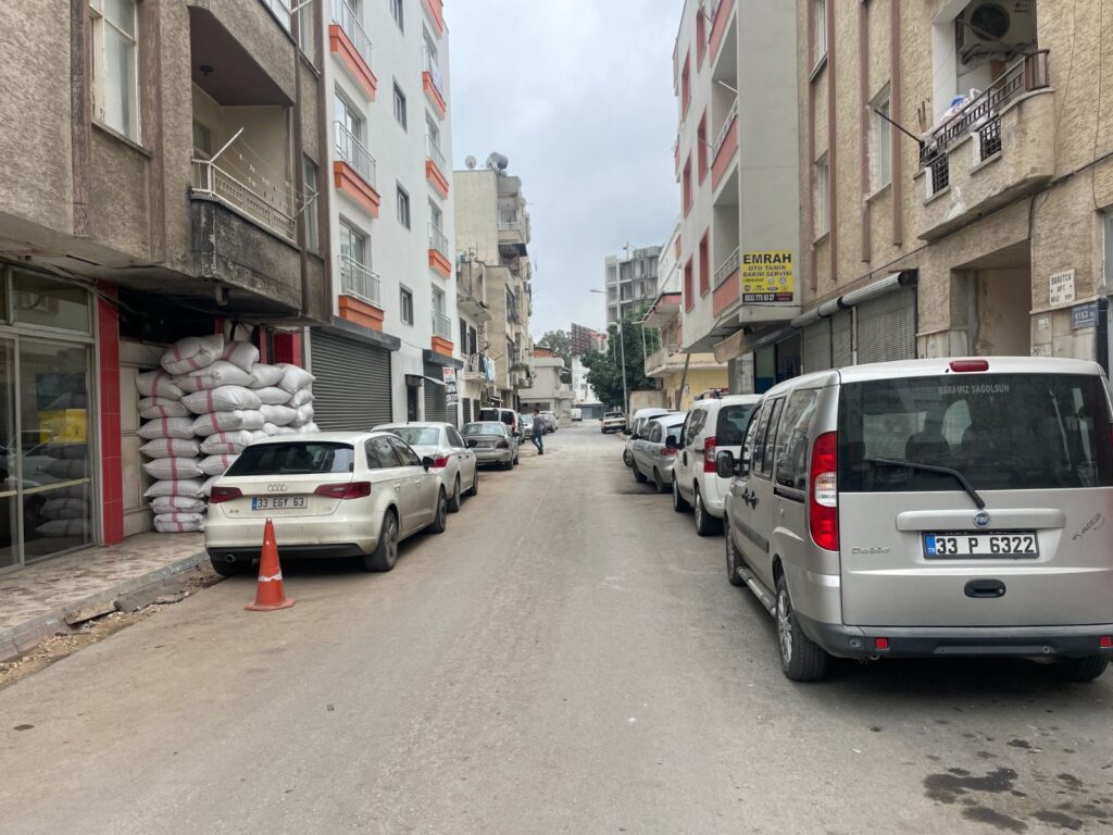 WhatsApp Image 2025-10-18 at 20.06.45_dd626f9a