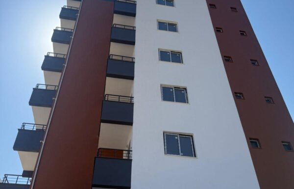 WhatsApp-Image-2025-12-23-at-06.21.59