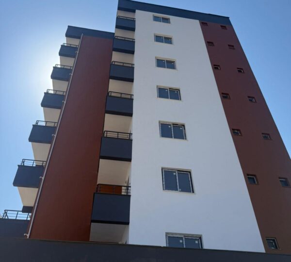 WhatsApp Image 2025 12 23 at 06.21.59