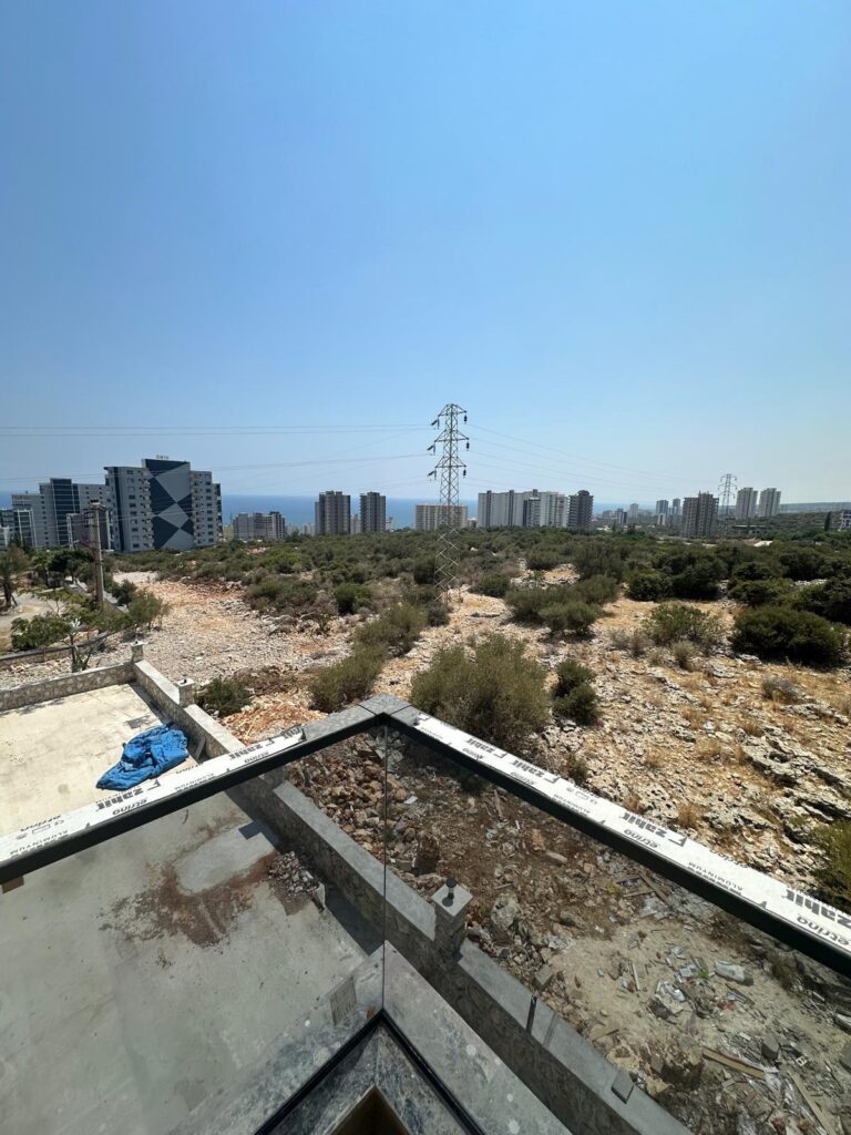 ayas-yazlik-balkon-3