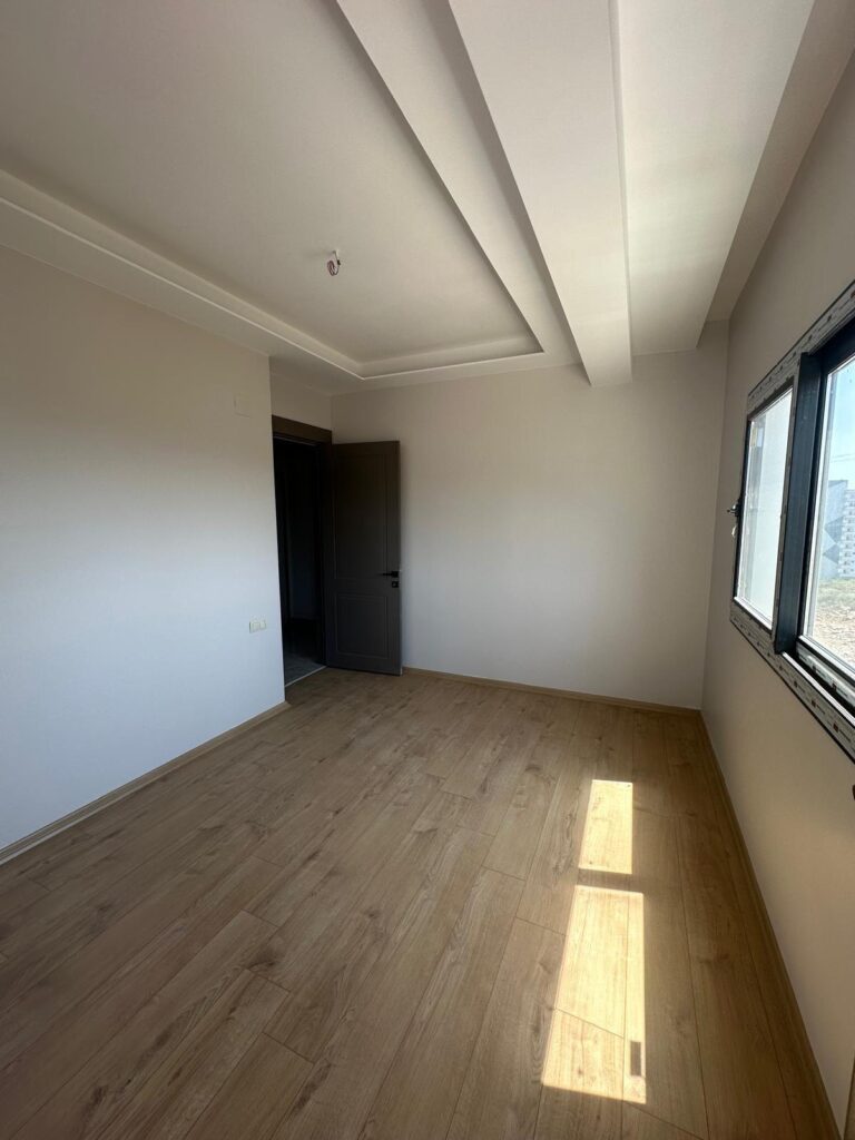 ayas-yazlik-yatakodasi