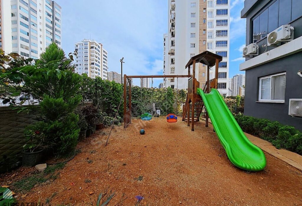 davultepe-cocul-parki