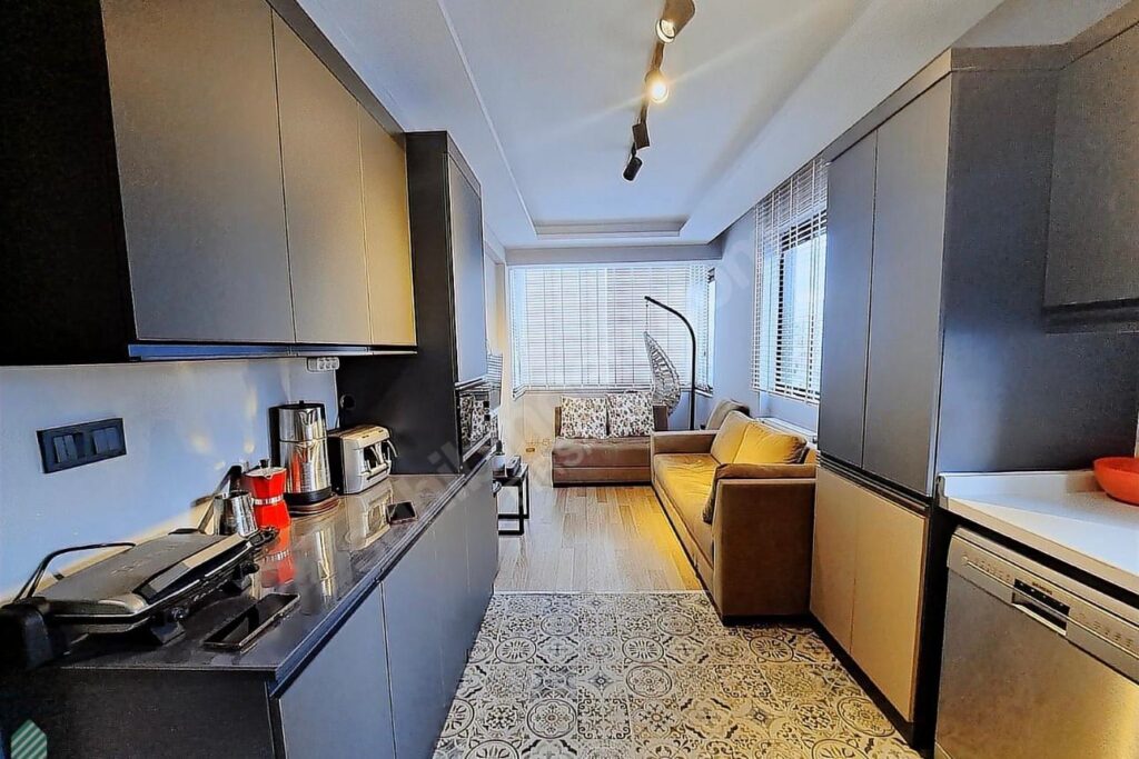 davultepe-mutfak-oda