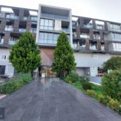 Çiftlikköy Üniversite Hastanesi Karşısı Cadde Üzeri Kiralık Ofis