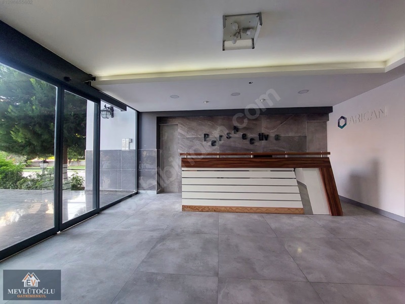 kiralik-ofis-ciftlikkoy-entrance