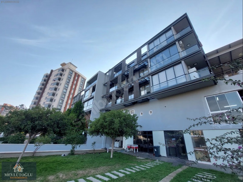 kiralik-ofis-ciftlikkoy-garden