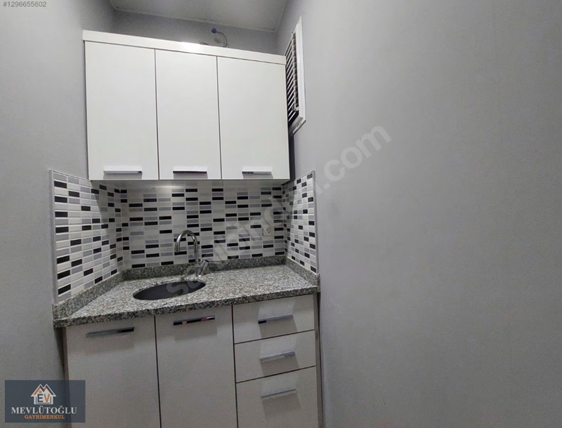 kiralik-ofis-ciftlikkoy-kitchen