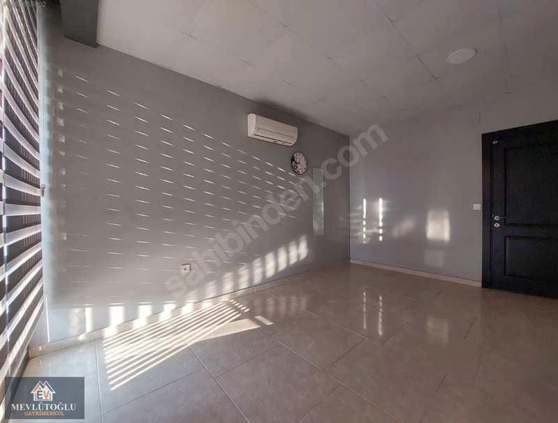 kiralik-ofis-ciftlikkoy-ofis