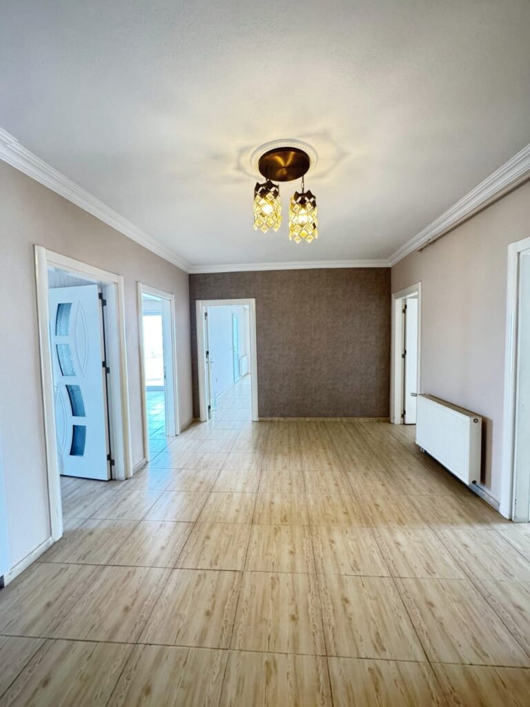 korukent-toroslar-satilik-10