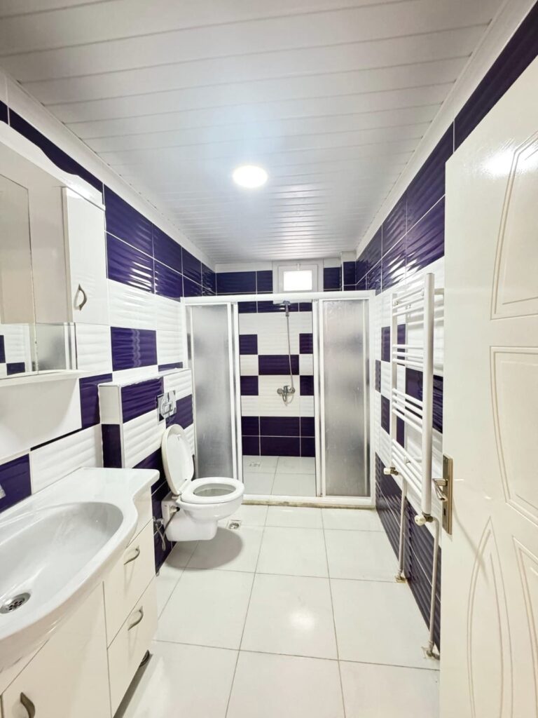 korukent-toroslar-satilik-12