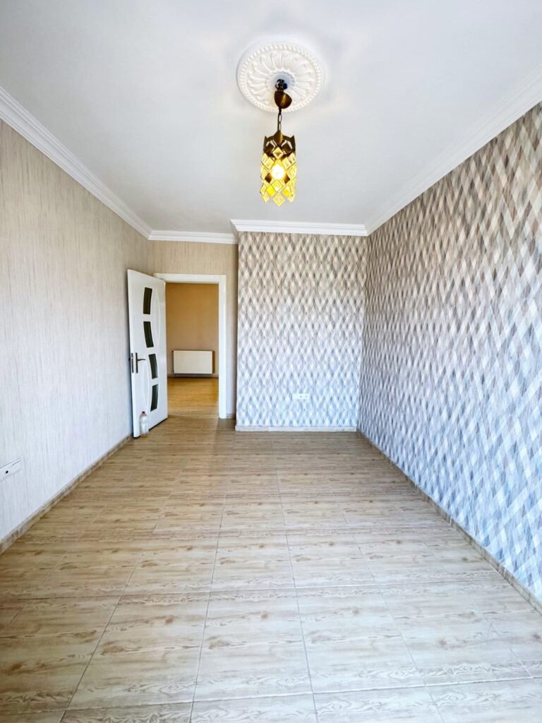 korukent-toroslar-satilik-2