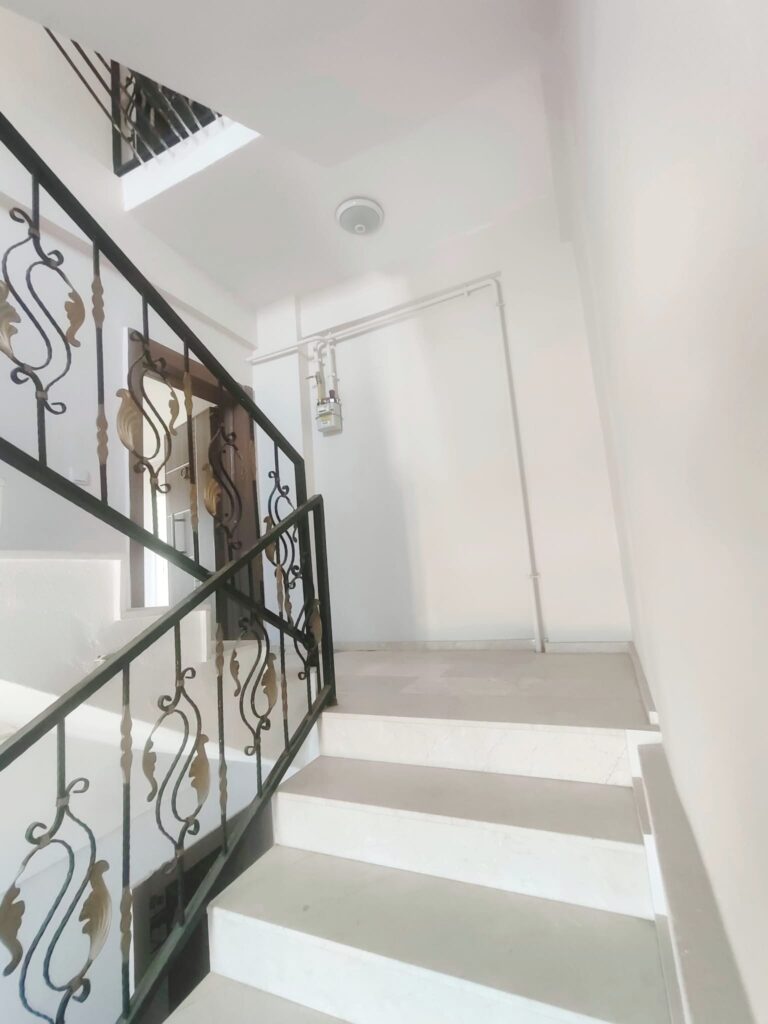 korukent-toroslar-satilik-6