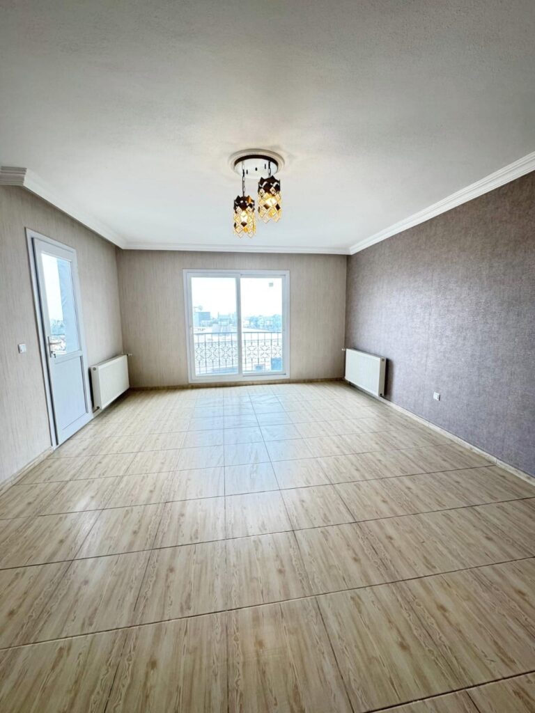 korukent-toroslar-satilik-7