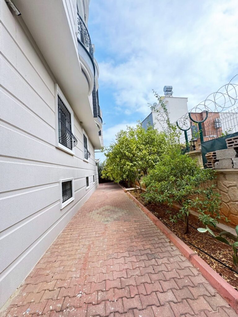 korukent-toroslar-satilik